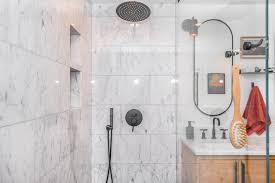 Shower Head Singapore, Hob & Hood Singapore: Elevate Your Bathroom and Kitchen with Mobili Living