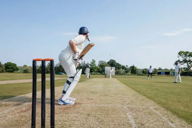 IPL and Women’s Cricket: Promoting Gender Equality in Sports