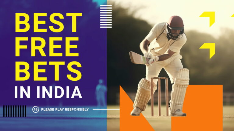 Online Cricket ID: How to Create Your Betting Account