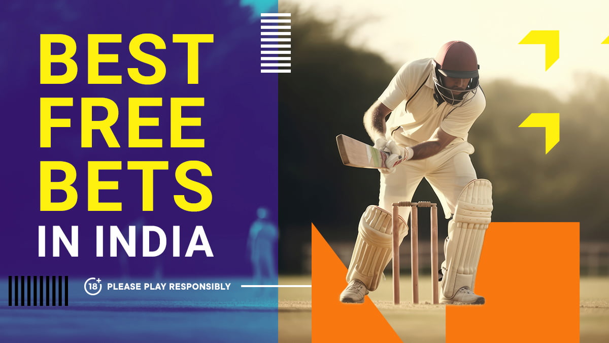 Online Cricket ID How to Create Your Betting Account