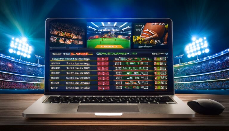 Betting on Franchise Leagues: A Complete Guide on Laser247