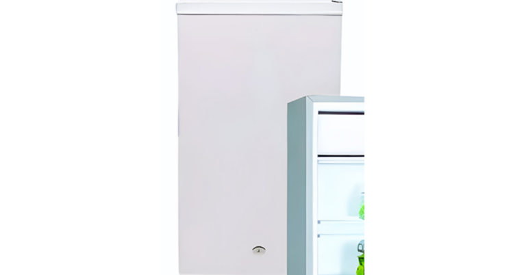 Reliable Refrigerators for Marine and Cruise Ship Applications: A Focus on 220V 50/60Hz Models