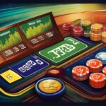 How to Bet Effectively on ODI Matches Using the Resources Available at 99exch