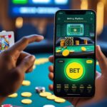 Apbook, Lotus365, ipl 2025,ap book betting, apbook login, apbook in, ap book app,ap book.in login, ap book in, apbook betting app, apbook app login, ap book cricket, lotus365 id, lotus365 book, lotus365 club login, lotusbook365, lotus book 365, lotus book 365 login, lotus 365 betting, ipl betting, online cricket id,