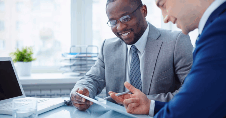 Understanding Apostille Services in Staunton, Virginia (VA)