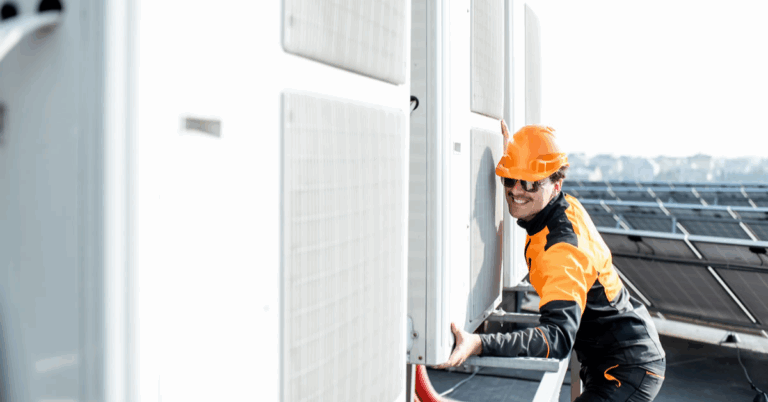 Stay Cool Year-Round: The Importance of Aircon Servicing in Singapore