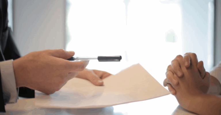 Process Server Maryville Missouri MO: Reliable Legal Document Delivery Services