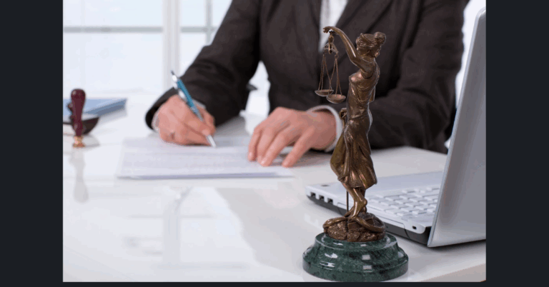 Reliable and Convenient Mobile Notary Services in Navajo County, Arizona