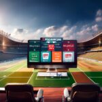 How Does The Gold365 Betting App Work?