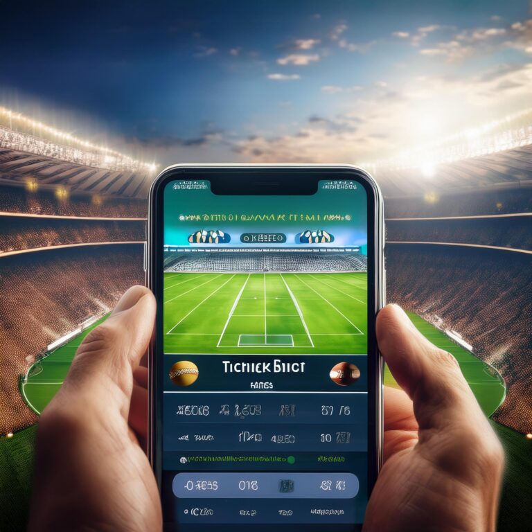 Is Laser 247 Site Trusted Or A Duplicate Version