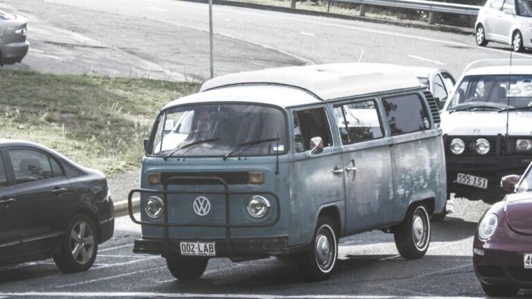 What Does The 99Exch Com M Section Provide For Users?