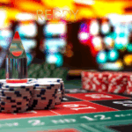 Reddybook Login Tips: Secure Entry to Your Account in Seconds