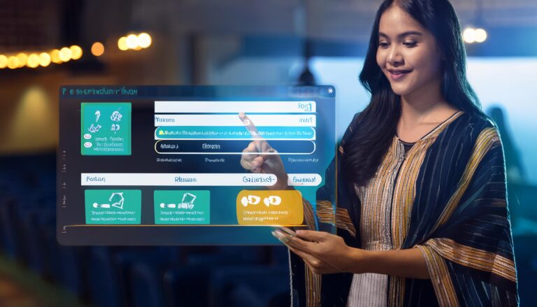 Playexch Betting ID: Secure and Verified ID for Safe Online Betting