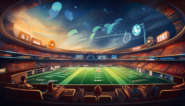 Playinexch Betting ID: Secure and Verified ID for Safe Online Betting