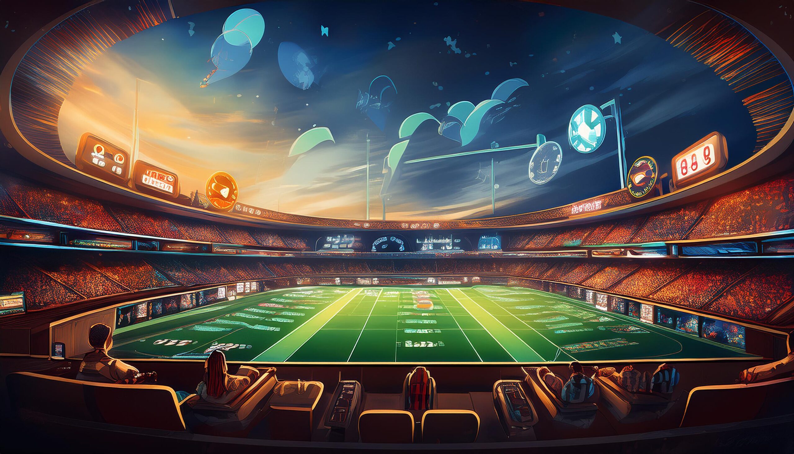 Playinexch betting id