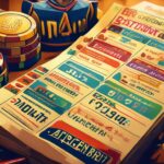 Gold365 ID Review: Comprehensive Guide to the Leading Gold Investment Platform