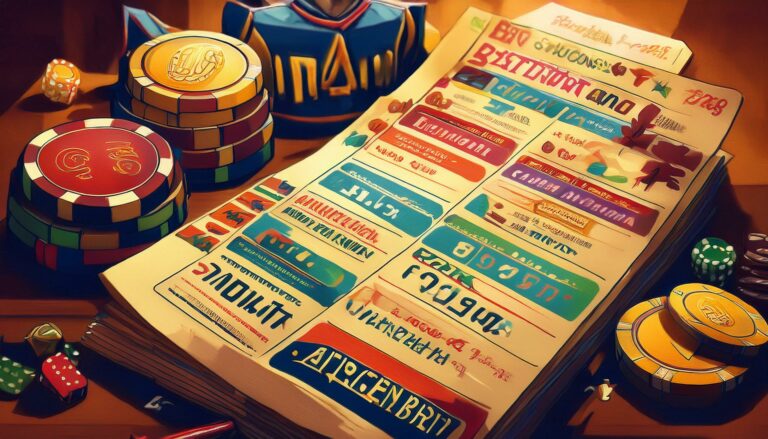 Gold365 ID Review: Comprehensive Guide to the Leading Gold Investment Platform