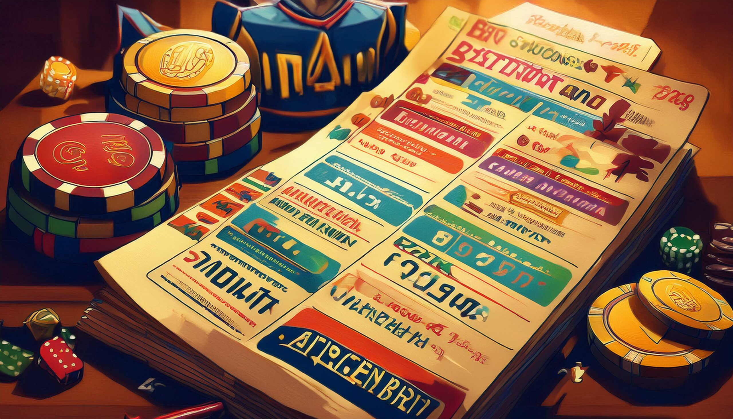 Gold365 ID Review: Comprehensive Guide to the Leading Gold Investment Platform