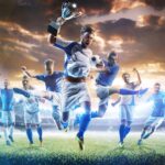 Master the Game of Cricket Online with Your Own Cricket ID