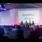 Reddy Anna: Visionary Leader Transforming Politics, Business, and Social Welfare