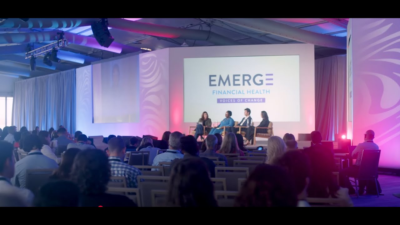 Reddy Anna: Visionary Leader Transforming Politics, Business, and Social Welfare