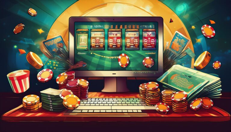 Khelo24 Review 2024: Features, Benefits, and How It Stands Out in the Online Betting Landscape