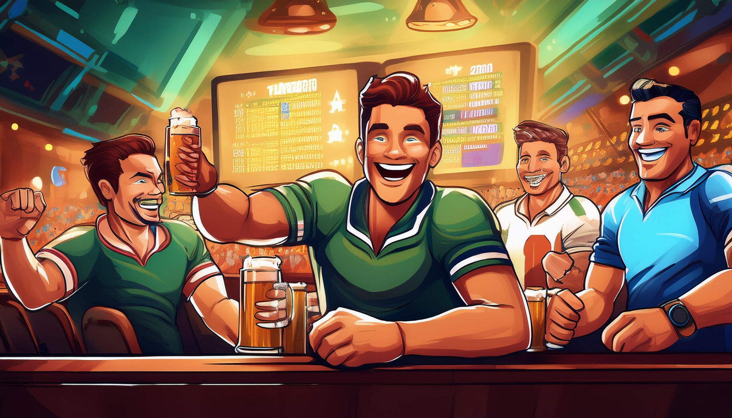 Diamondexch9 Betting Id