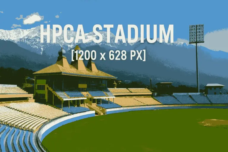 Cricketbet999 Review: In‑Depth Guide to India’s Premier Cricket Betting Platform