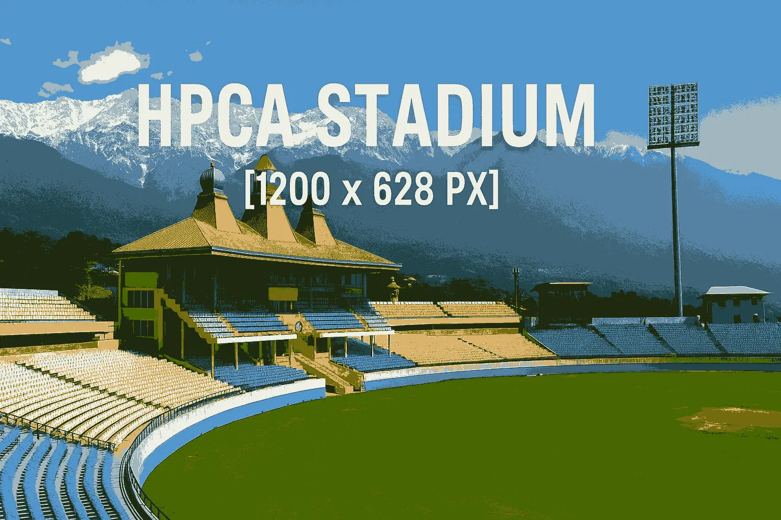 Cricketbet999 Review: In‑Depth Guide to India’s Premier Cricket Betting Platform