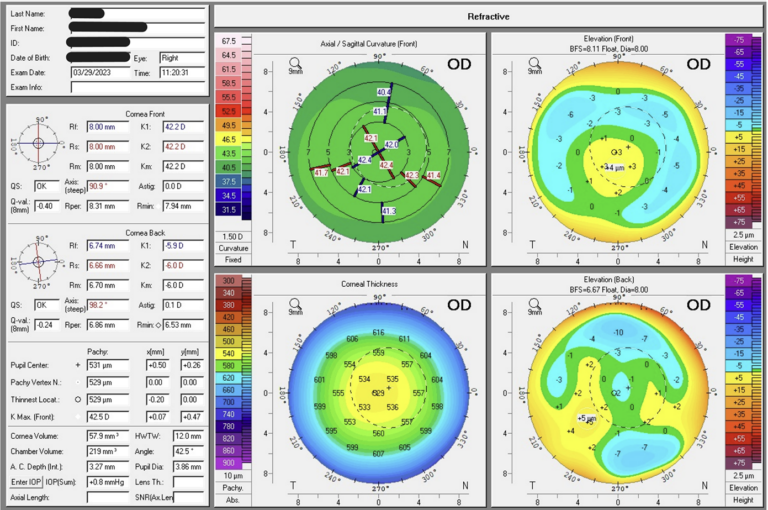 Laser 247 Review: Features, Benefits, and How to Use the Platform Effectively