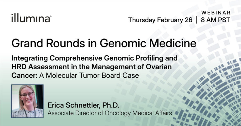 11 Exchange Review: In‑Depth Look at Features, Security, and Future Prospects