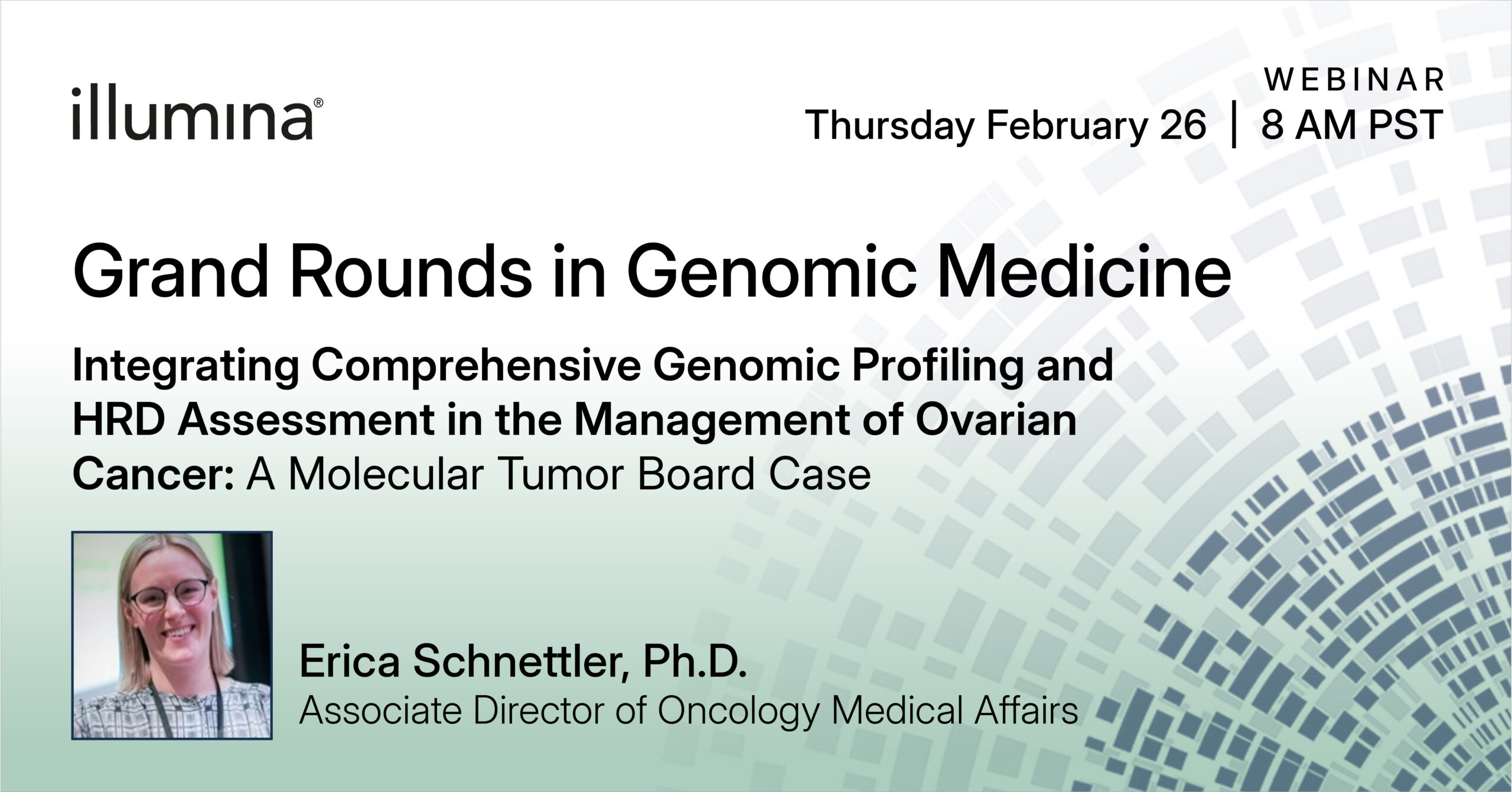 11 Exchange Review: In‑Depth Look at Features, Security, and Future Prospects