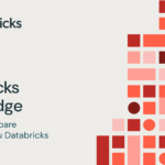 Reddy Book: A Comprehensive Guide to the Innovative Digital Ledger System