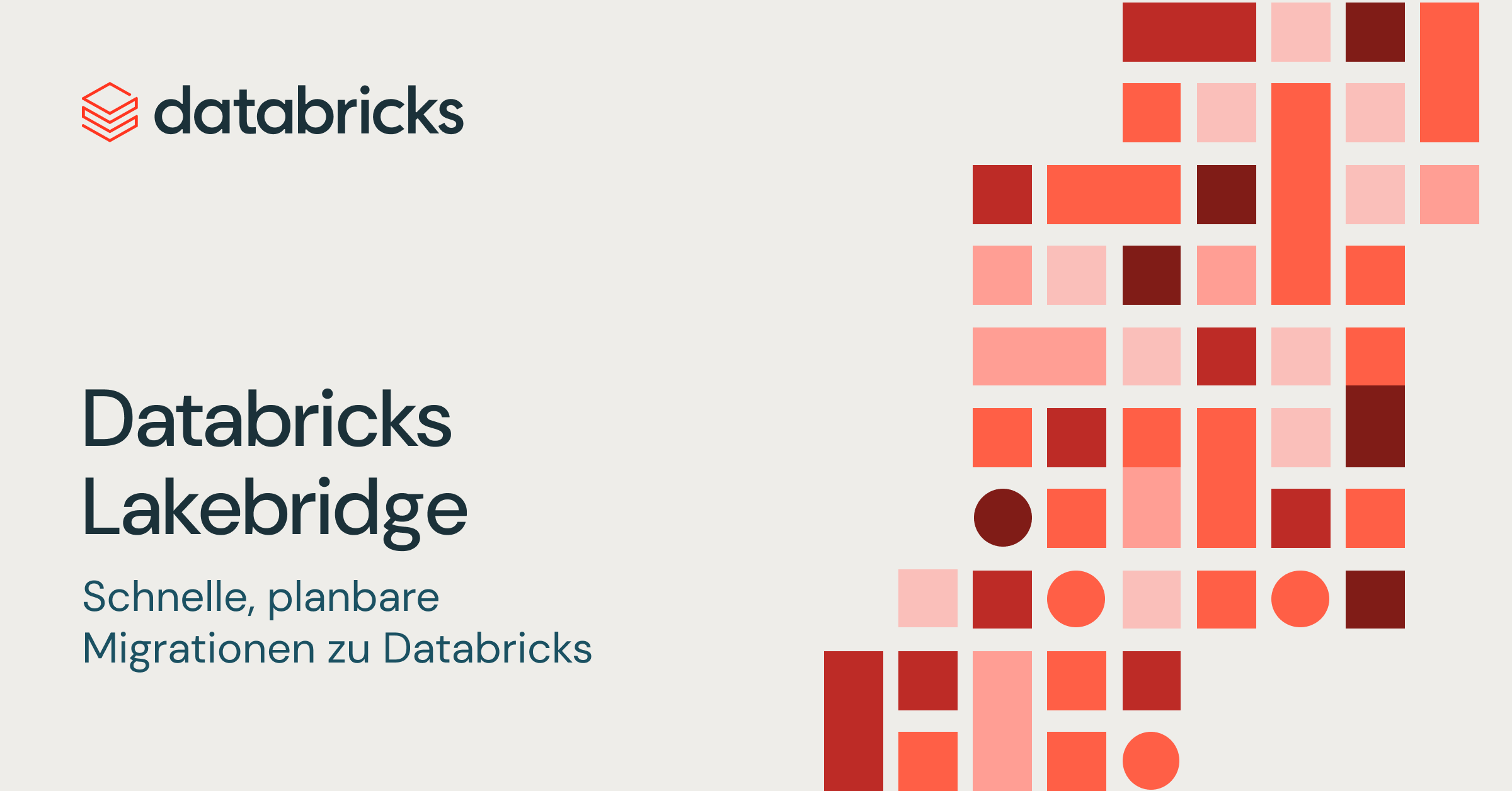 Reddy Book: A Comprehensive Guide to the Innovative Digital Ledger System