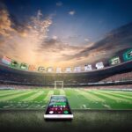 World777 Review: Unveiling the Features, Benefits, and Opportunities of the Leading Gaming Platform