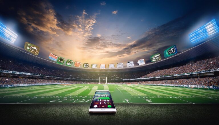 World777 Review: Unveiling the Features, Benefits, and Opportunities of the Leading Gaming Platform