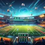 Reddy Book Win Review – Empowering Readers, Authors, and the Publishing Industry