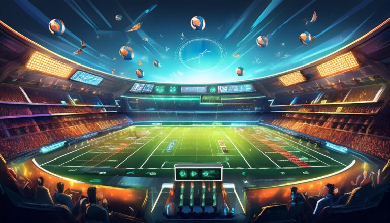 Reddy Book Win Review – Empowering Readers, Authors, and the Publishing Industry