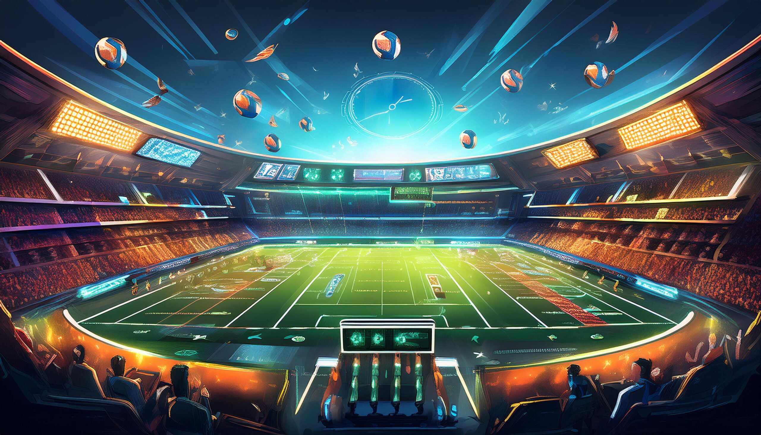 Reddy Book Win Review – Empowering Readers, Authors, and the Publishing Industry